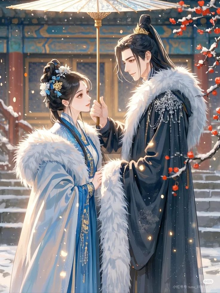 Lại Gặp Mùa Ngân Hạnh Mưa Vàng